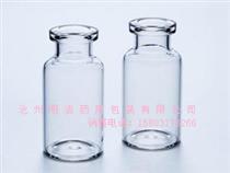 西林瓶-管制西林瓶-管制玻璃瓶