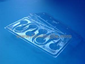 電子產品包裝-電子元器件包裝-電子吸塑包裝