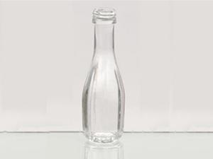 鈉鈣玻璃瓶-玻璃藥瓶-玻璃瓶