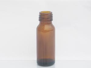 鈉鈣玻璃瓶-玻璃藥瓶-玻璃瓶