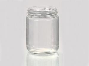 鈉鈣玻璃瓶-藥用玻璃瓶-醫用玻璃瓶